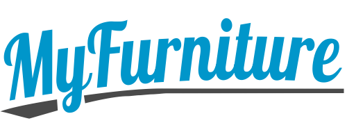My Furniture